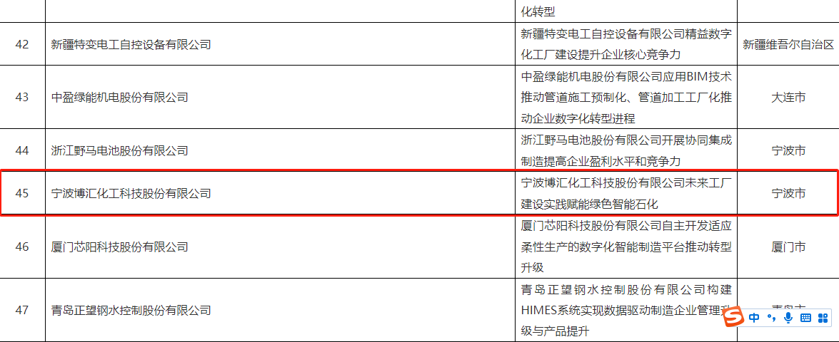 1655358876479913.png 1655358876479913.png