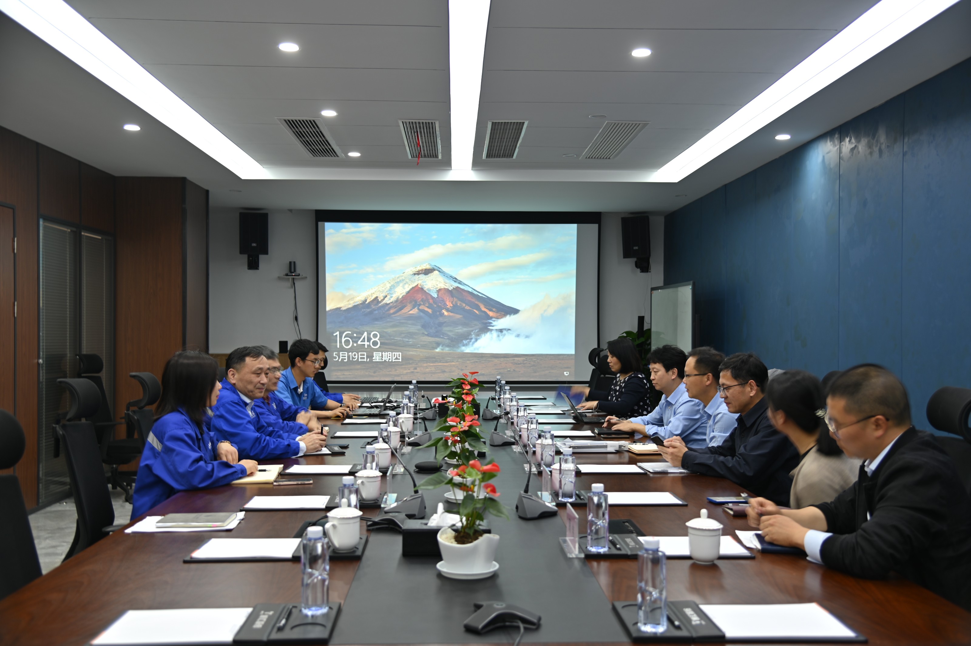 1655360059462761.jpg 1655360059462761.jpg