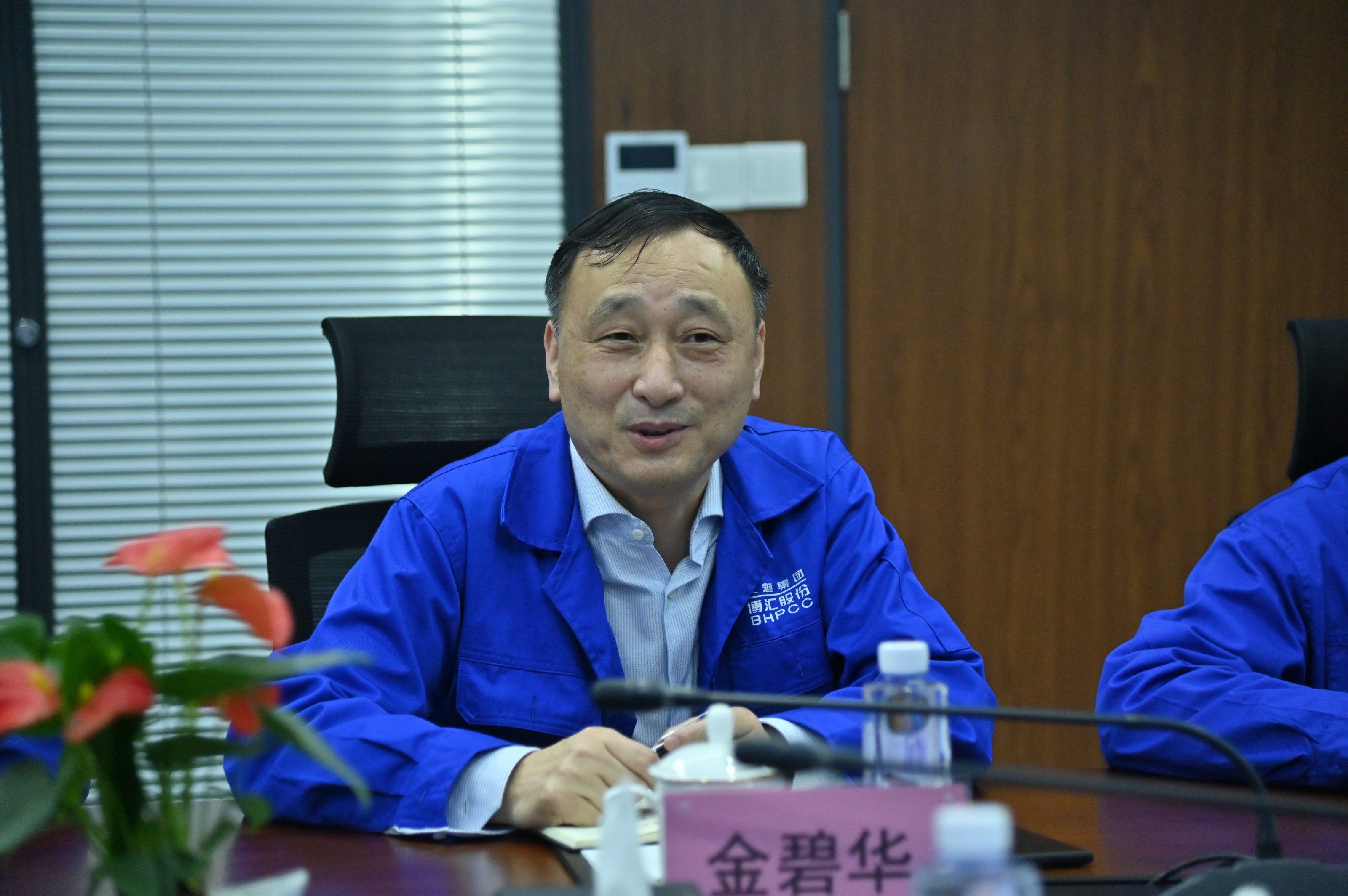 1655360059518775.jpg 1655360059518775.jpg