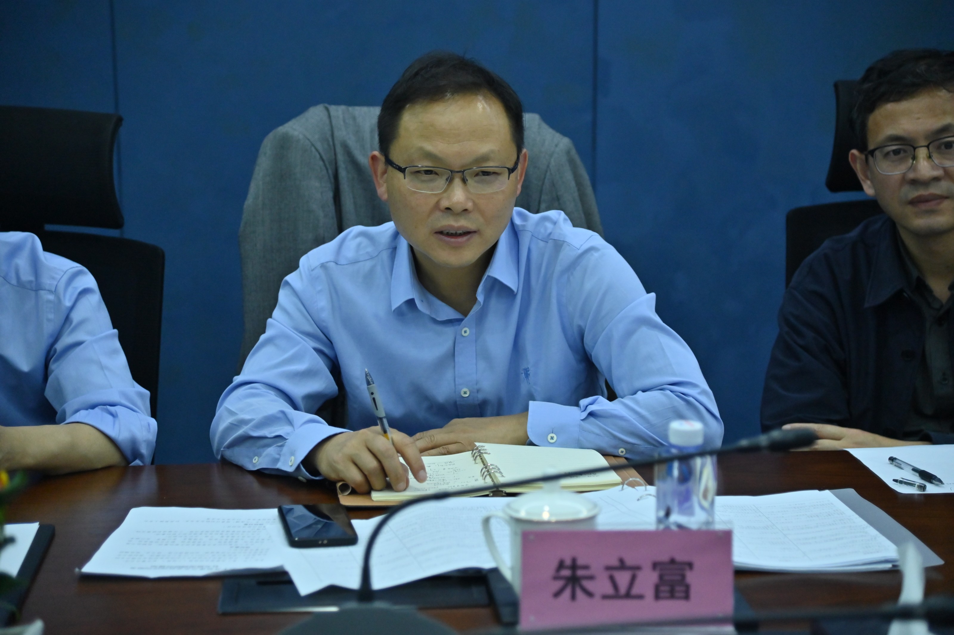 1655360061405608.jpg 1655360061405608.jpg