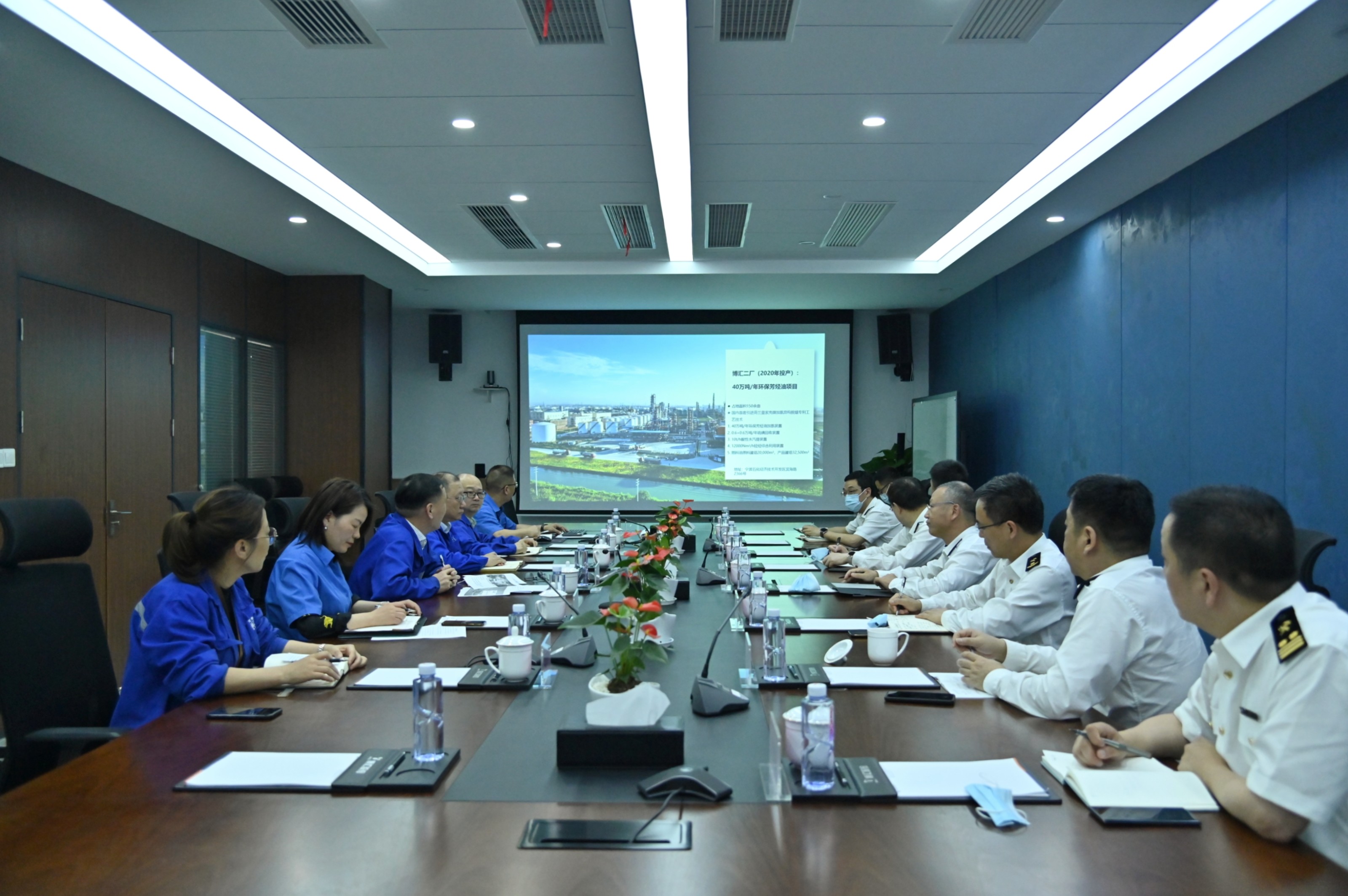 1655360393776957.jpg 1655360393776957.jpg