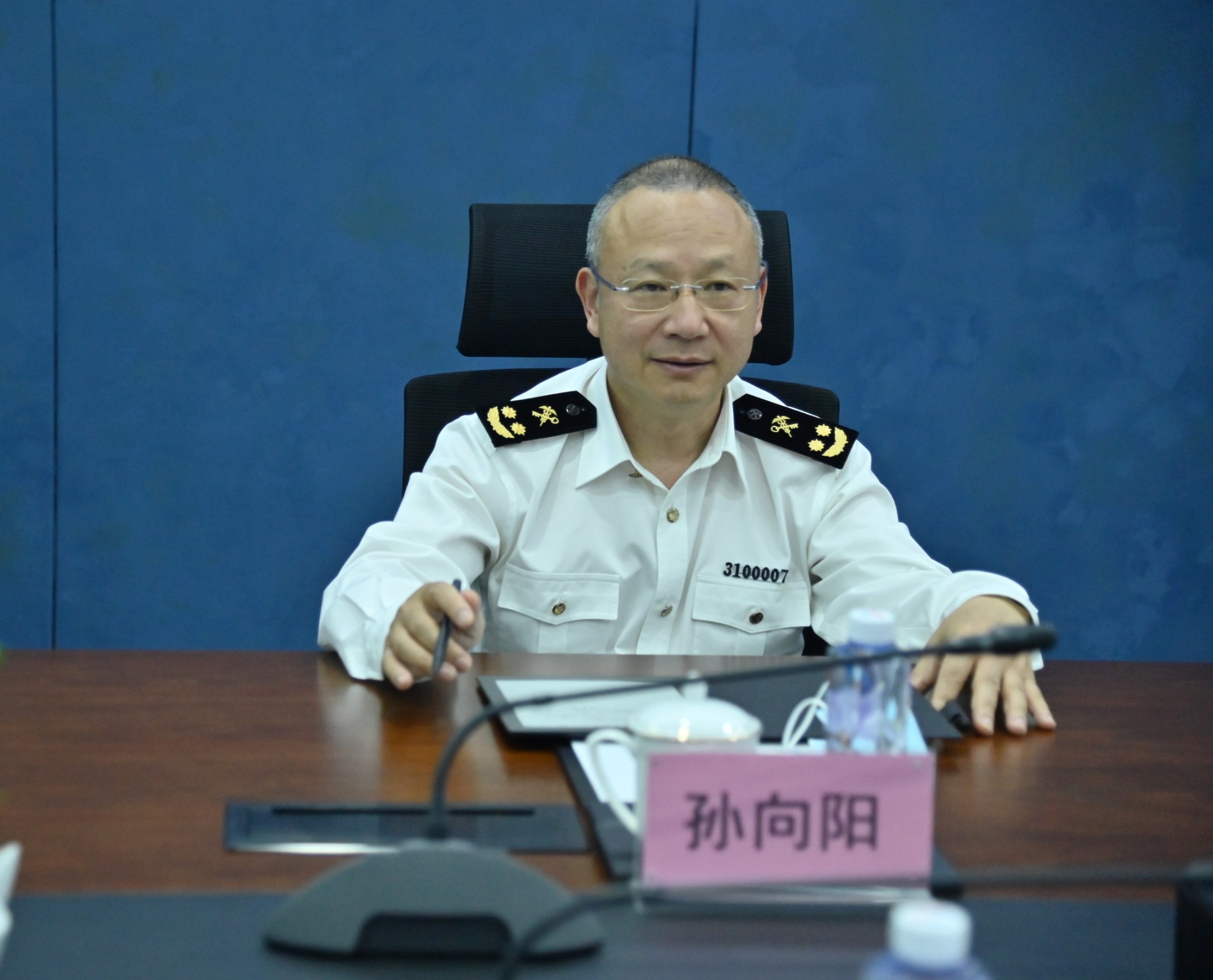 1655360393821593.jpg 1655360393821593.jpg