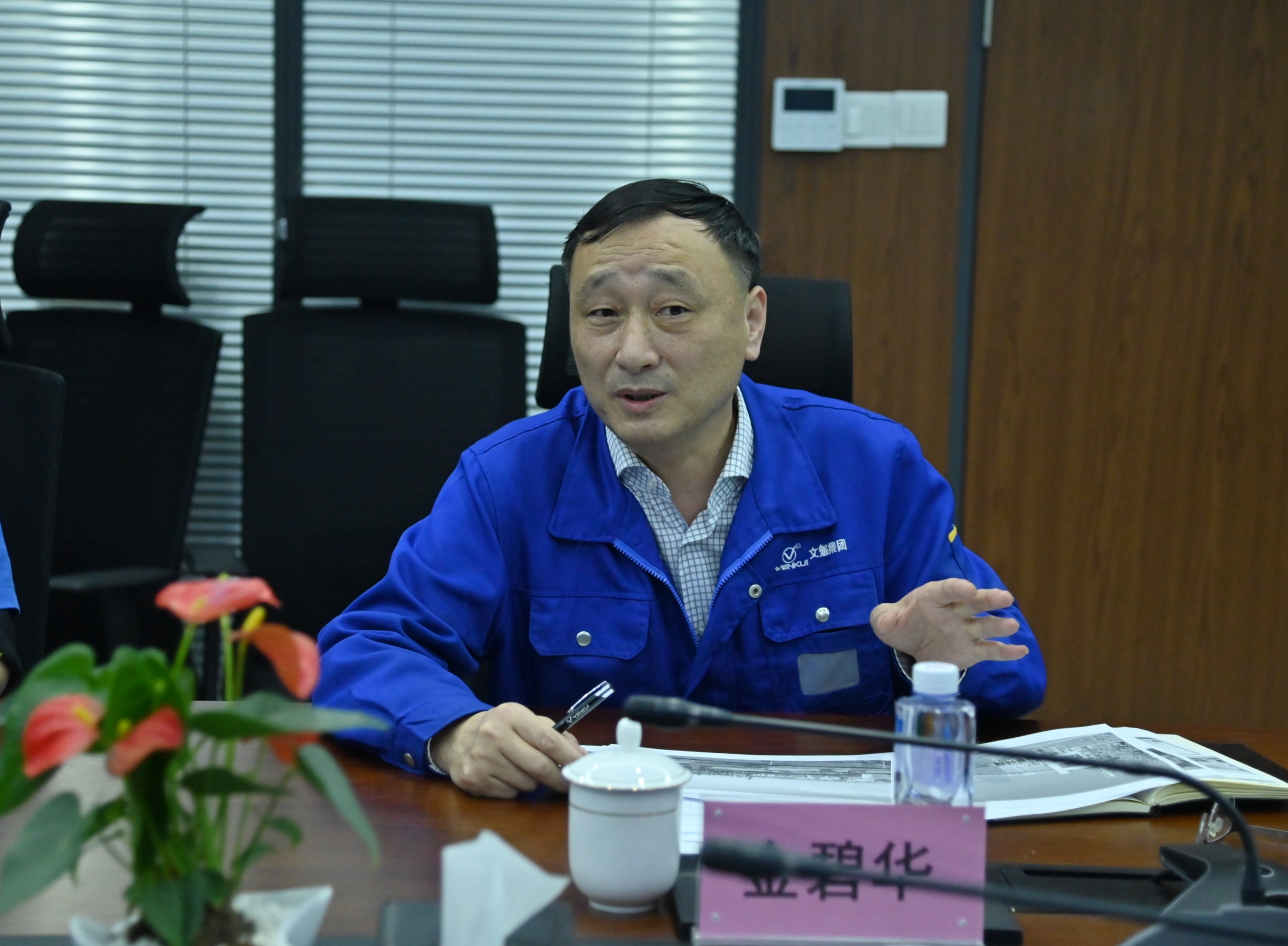 1655360393869127.jpg 1655360393869127.jpg