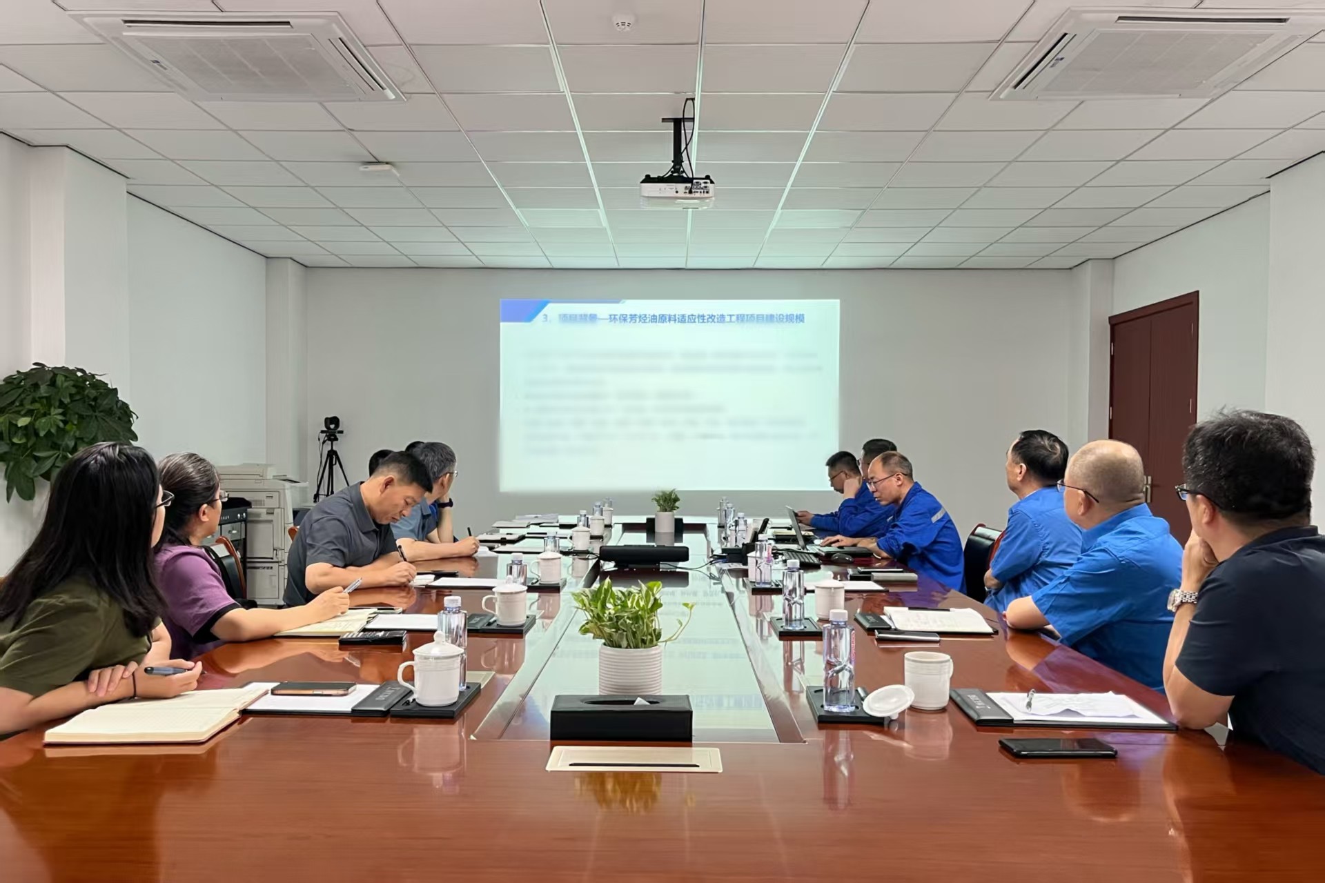 1753947434601730.jpg 1753947434601730.jpg