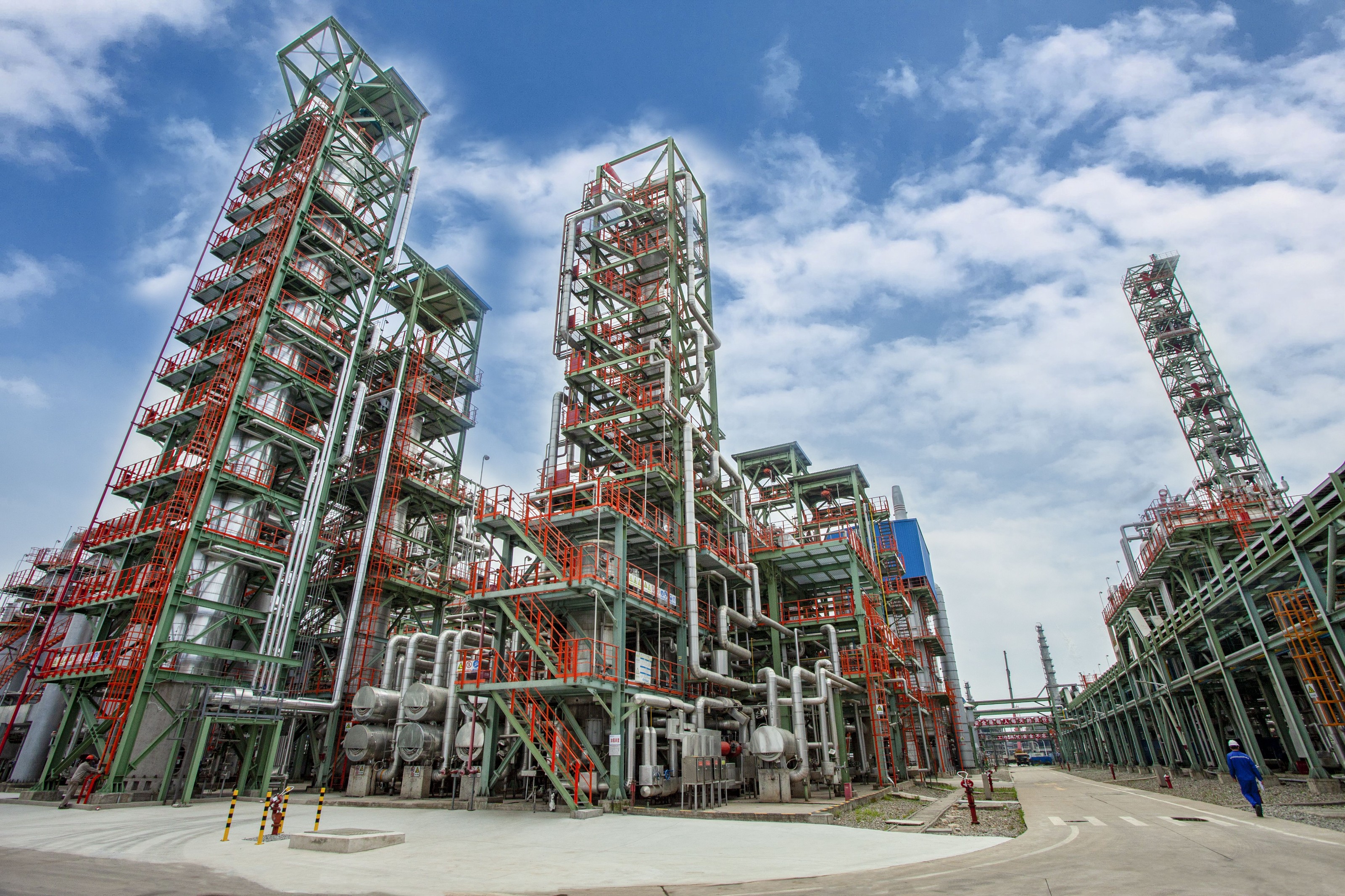 1755152873570896.jpg 1755152873570896.jpg