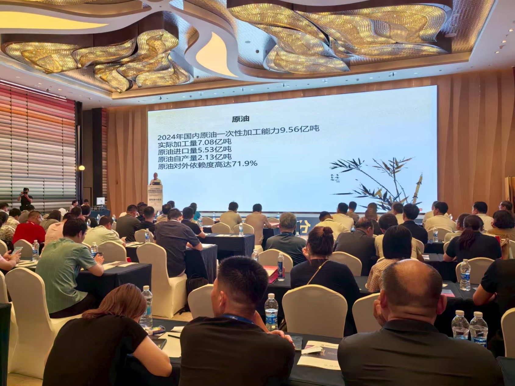 1755758415780476.jpg 1755758415780476.jpg