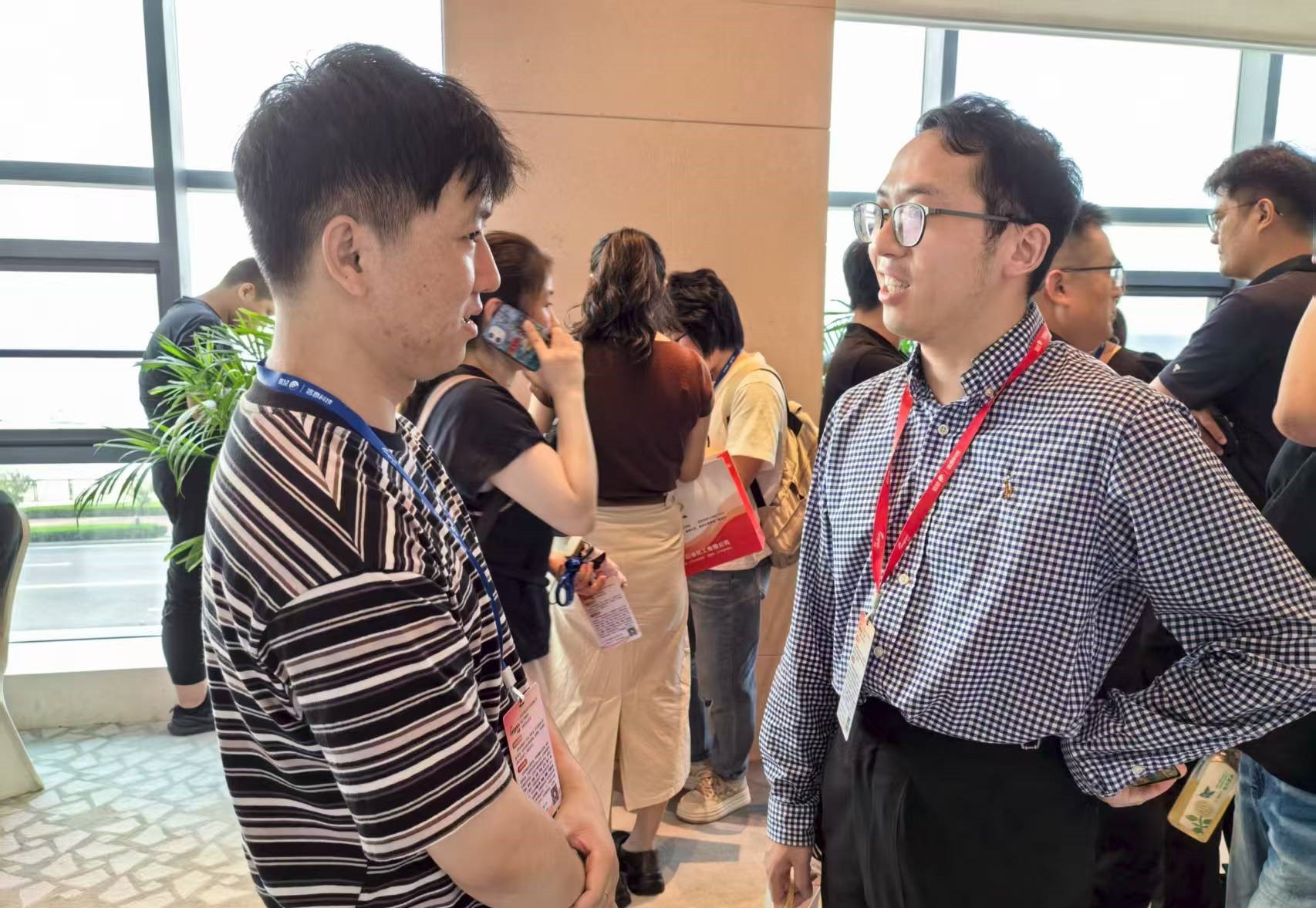 1755758456449953.jpg 1755758456449953.jpg