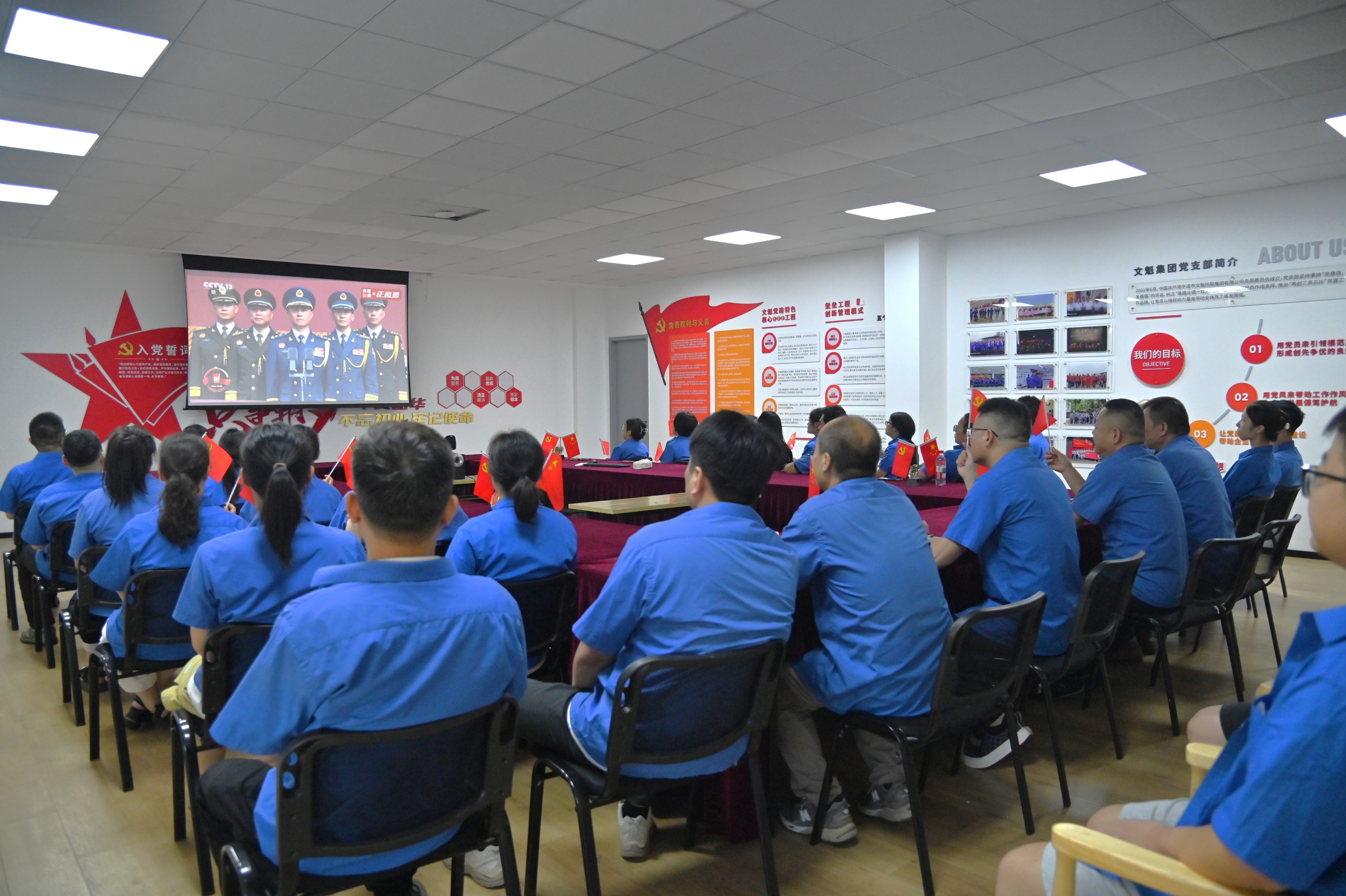 1756891239723115.jpg 1756891239723115.jpg