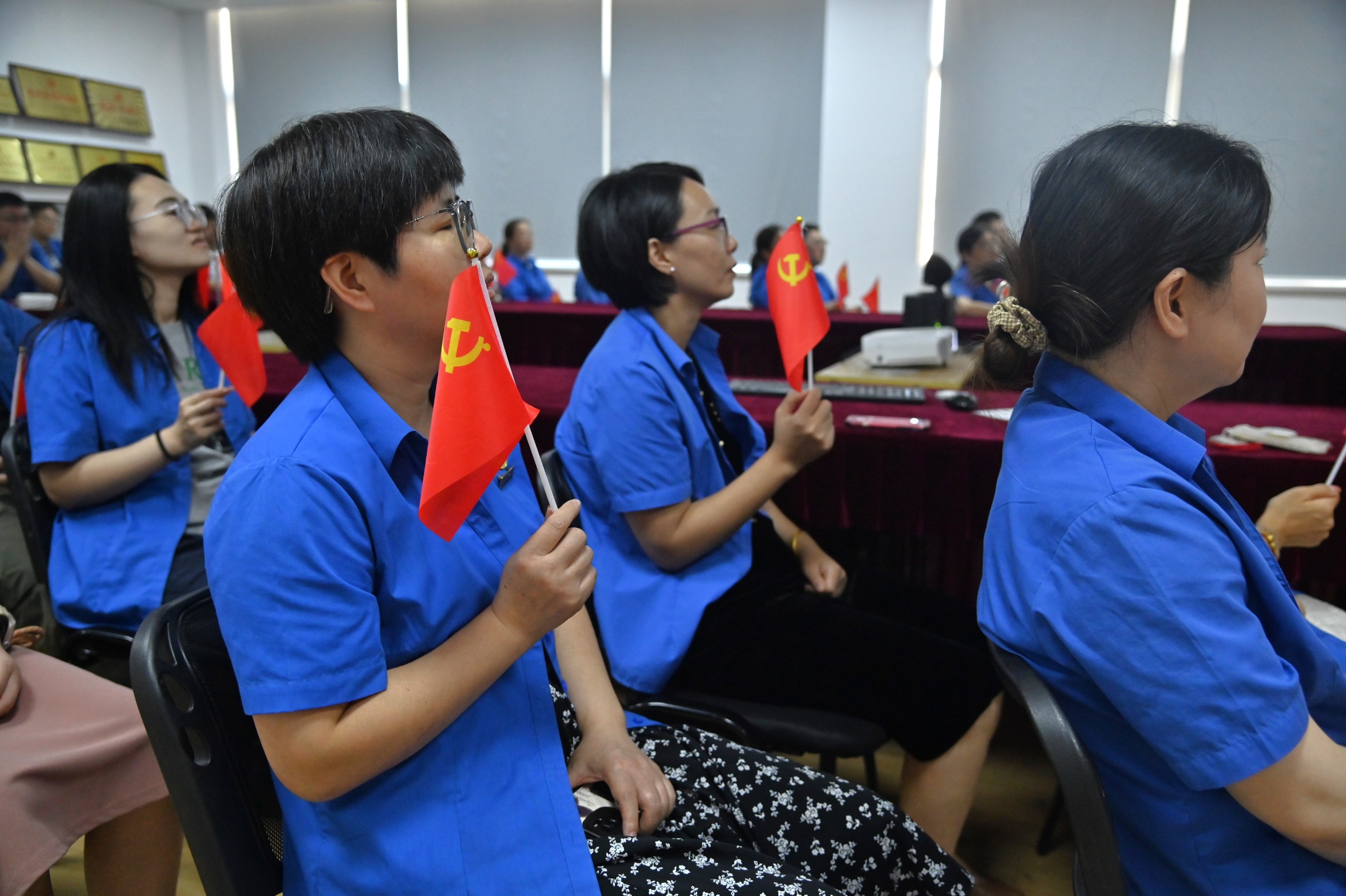 1756891278986328.jpg 1756891278986328.jpg