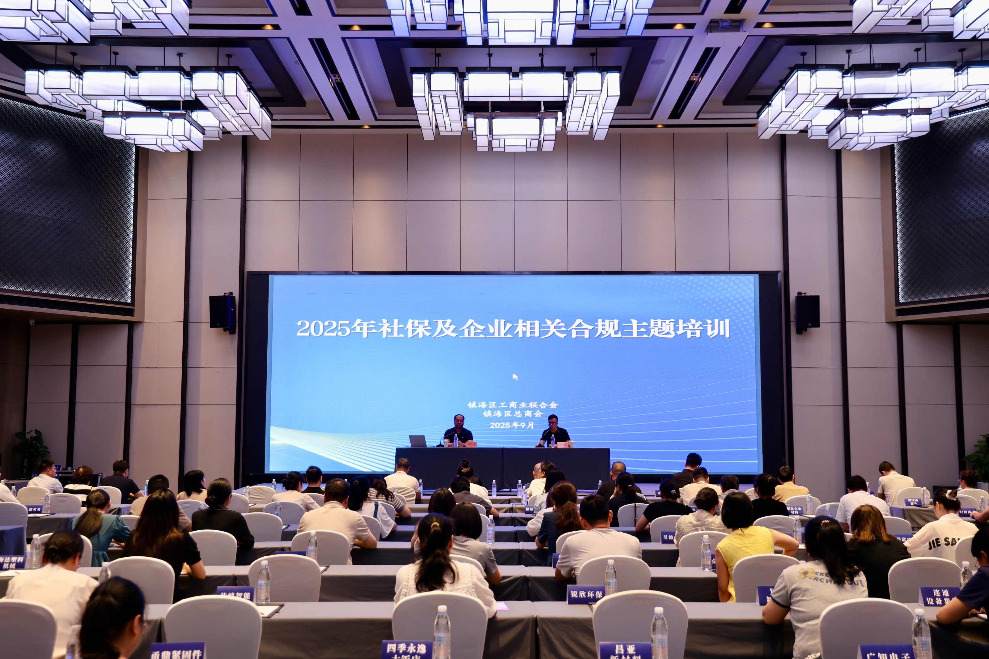 1757059963319316.jpg 1757059963319316.jpg