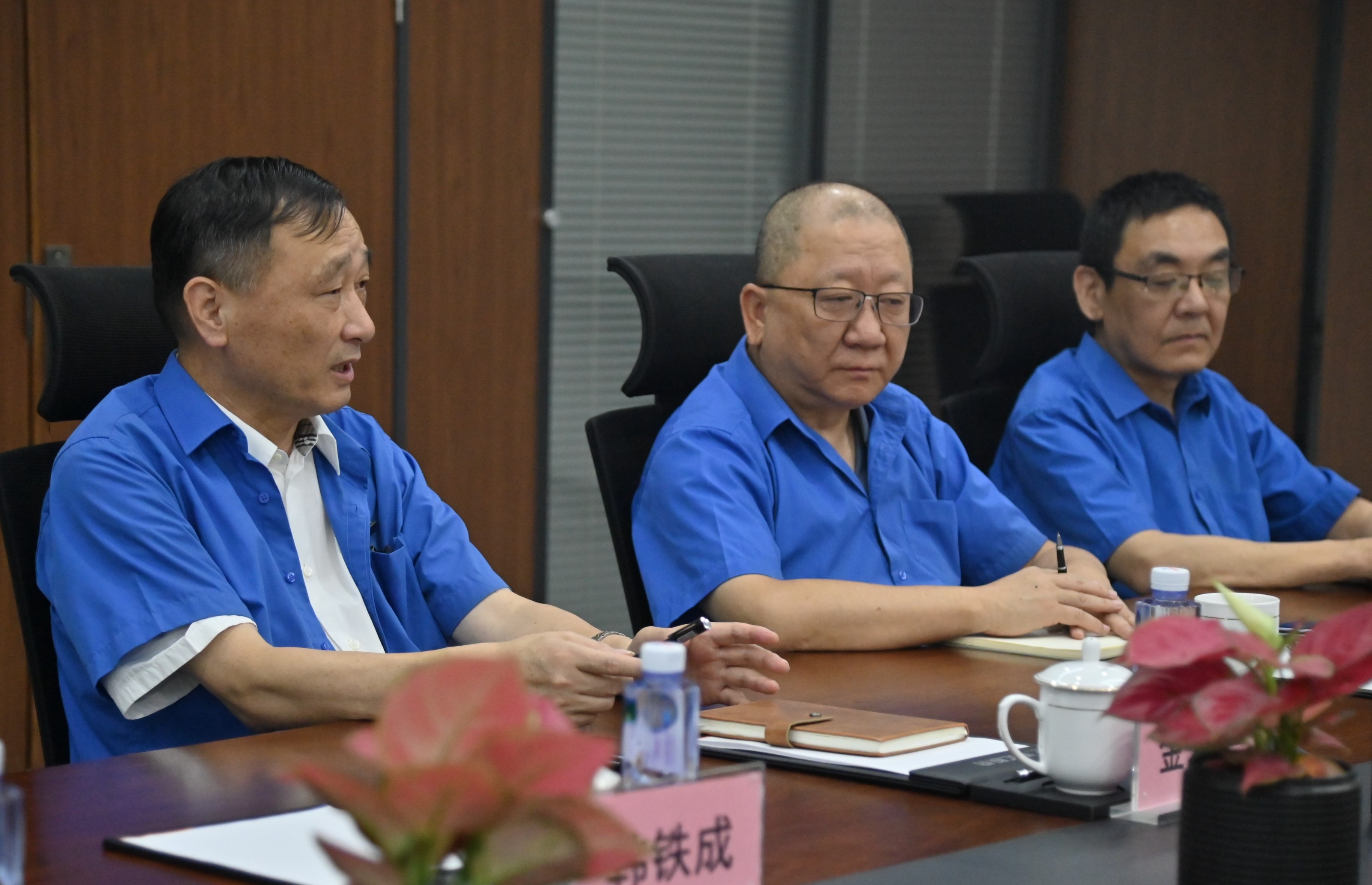 1758240484731774.jpg 1758240484731774.jpg