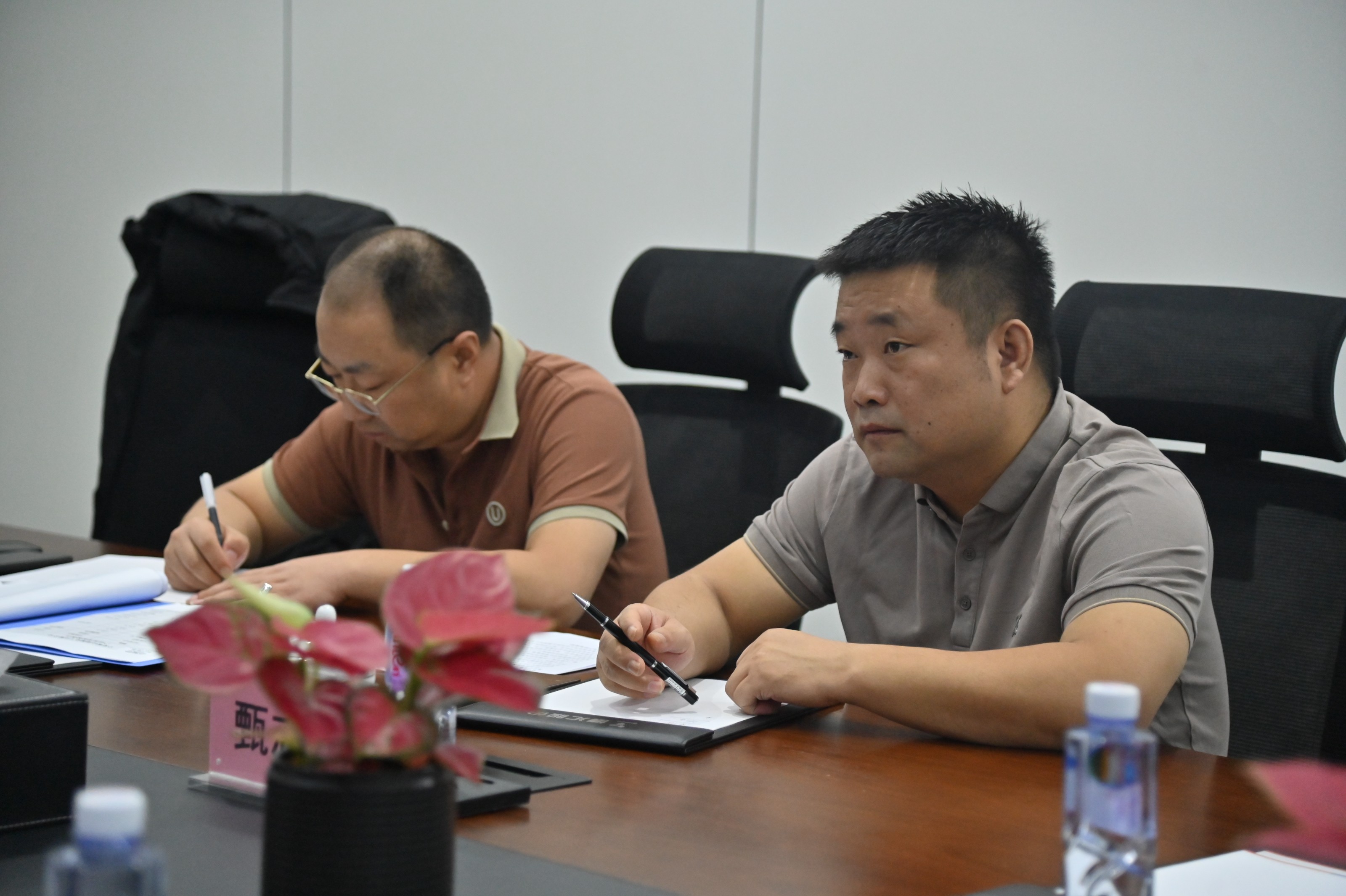 1758240520759534.jpg 1758240520759534.jpg