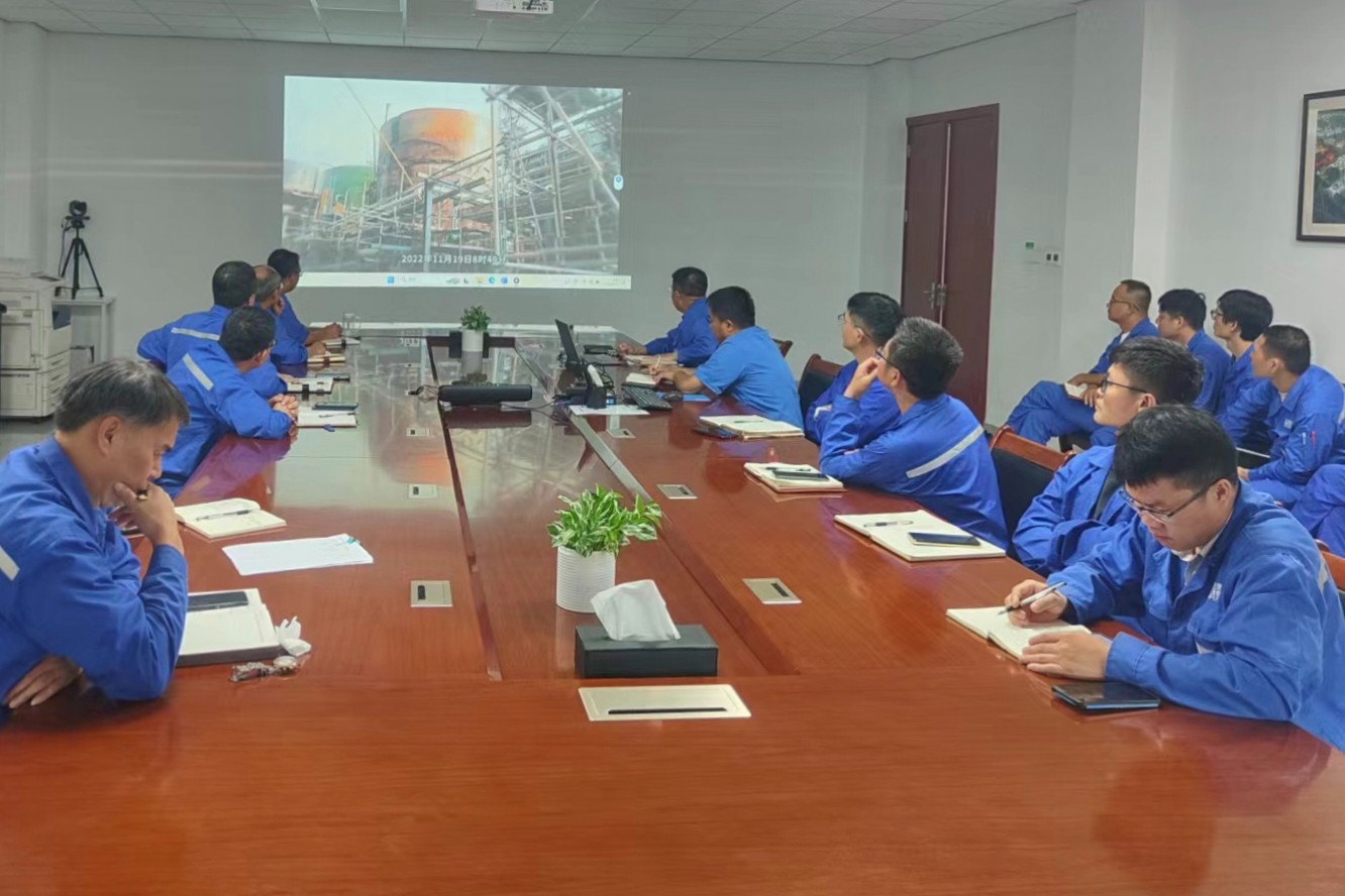 1758761229538938.jpg 1758761229538938.jpg