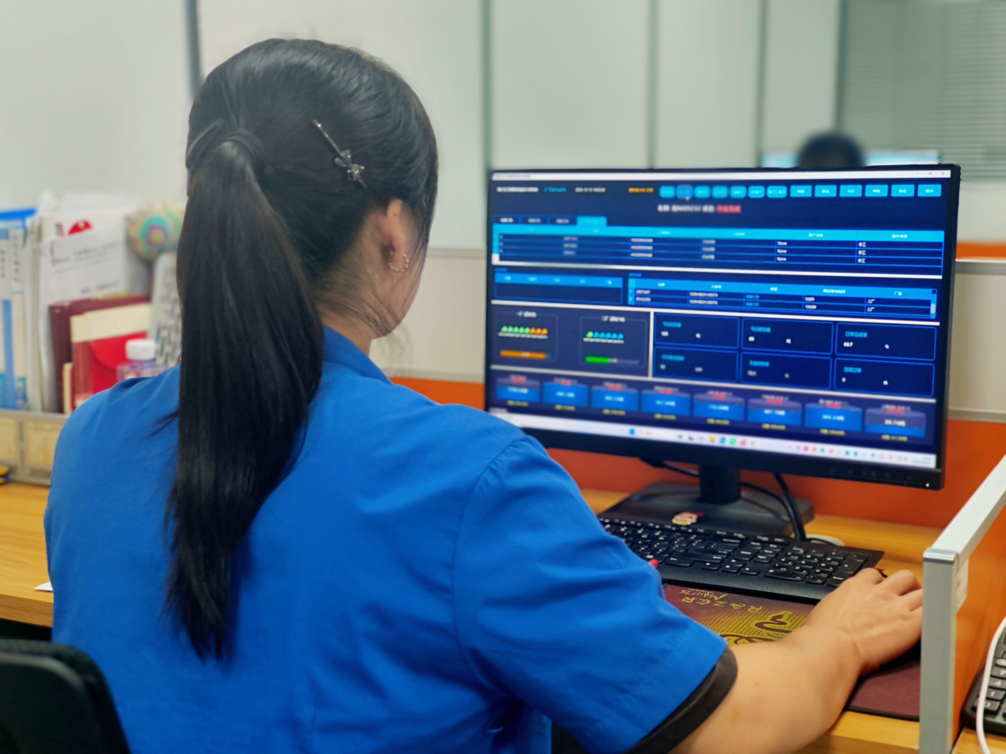 1760576111272550.jpg 1760576111272550.jpg